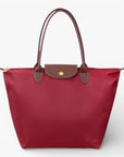 Helvano | Shopper-Tasche für Damen