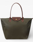 Helvano | Shopper-Tasche für Damen