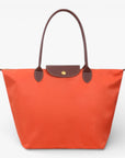 Helvano | Shopper-Tasche für Damen
