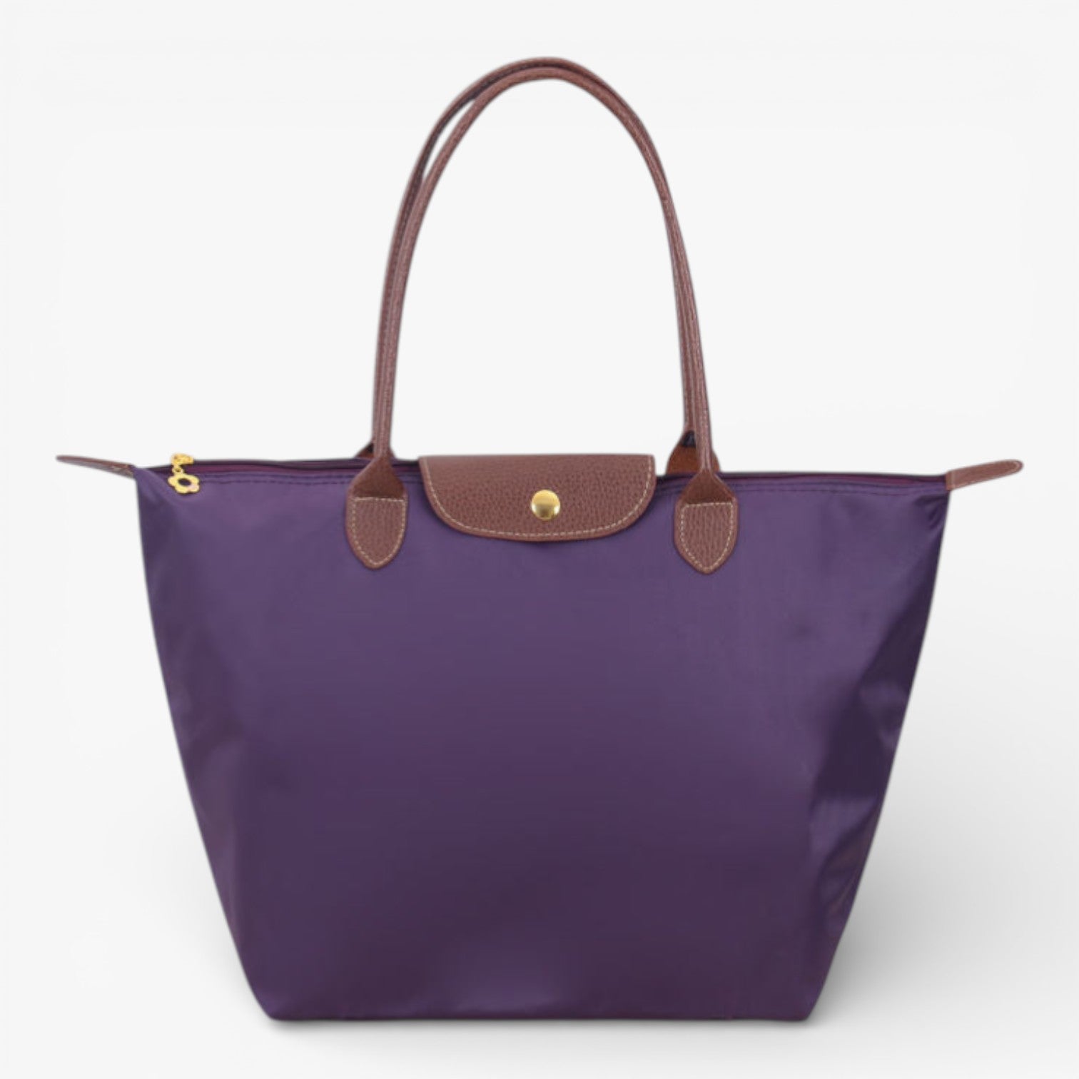 Helvano | Shopper-Tasche für Damen