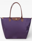Helvano | Shopper-Tasche für Damen