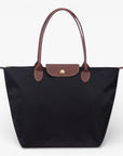 Helvano | Shopper-Tasche für Damen