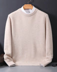Helvano | Winter-Pullover für Herren
