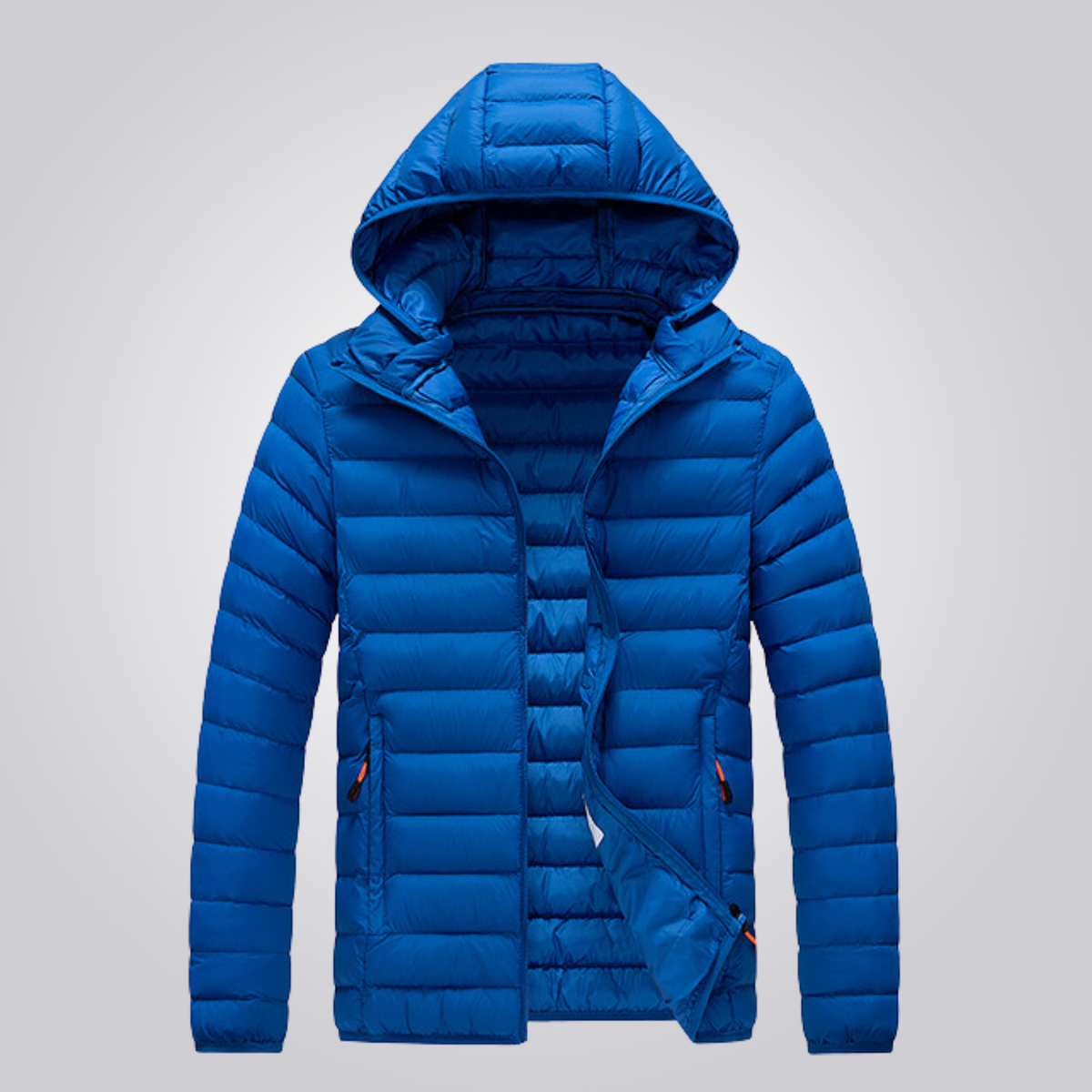Helvano | Outdoor-Jacke mit abnehmbarer Kapuze für Damen