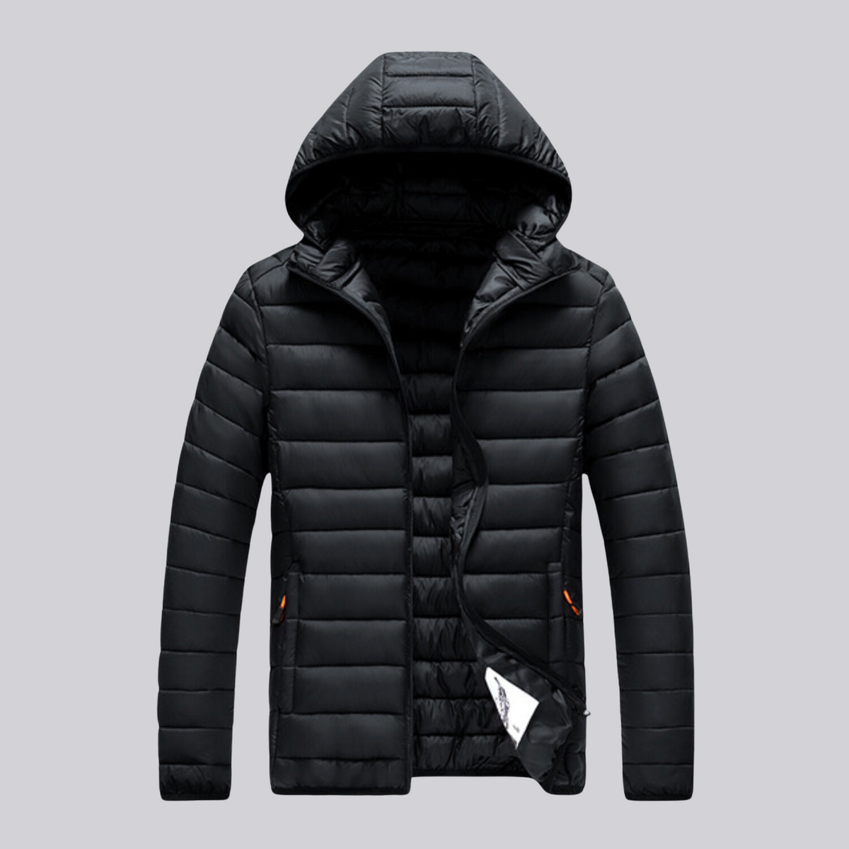 Helvano | Outdoor-Jacke mit abnehmbarer Kapuze für Damen