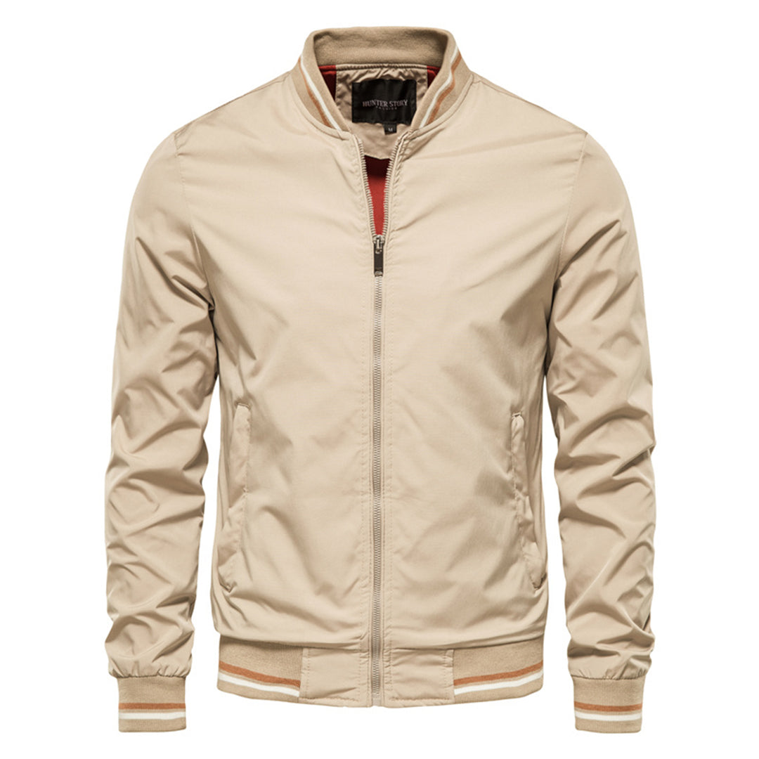Helvano | Bomberjacke für Herren