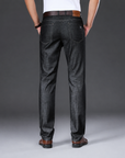 Helvano | Moderne Herren-Jeans in Blau