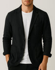 Helvano | Leichte Herrenjacke