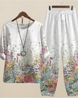 Helvano | Sommer-Set für Damen
