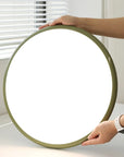 Helvano | Verstellbare Deckenlampe im minimalistischen Stil