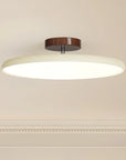 Helvano | Verstellbare Deckenlampe im minimalistischen Stil