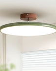 Helvano | Verstellbare Deckenlampe im minimalistischen Stil