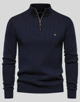 Helvano | Herren Strickpullover