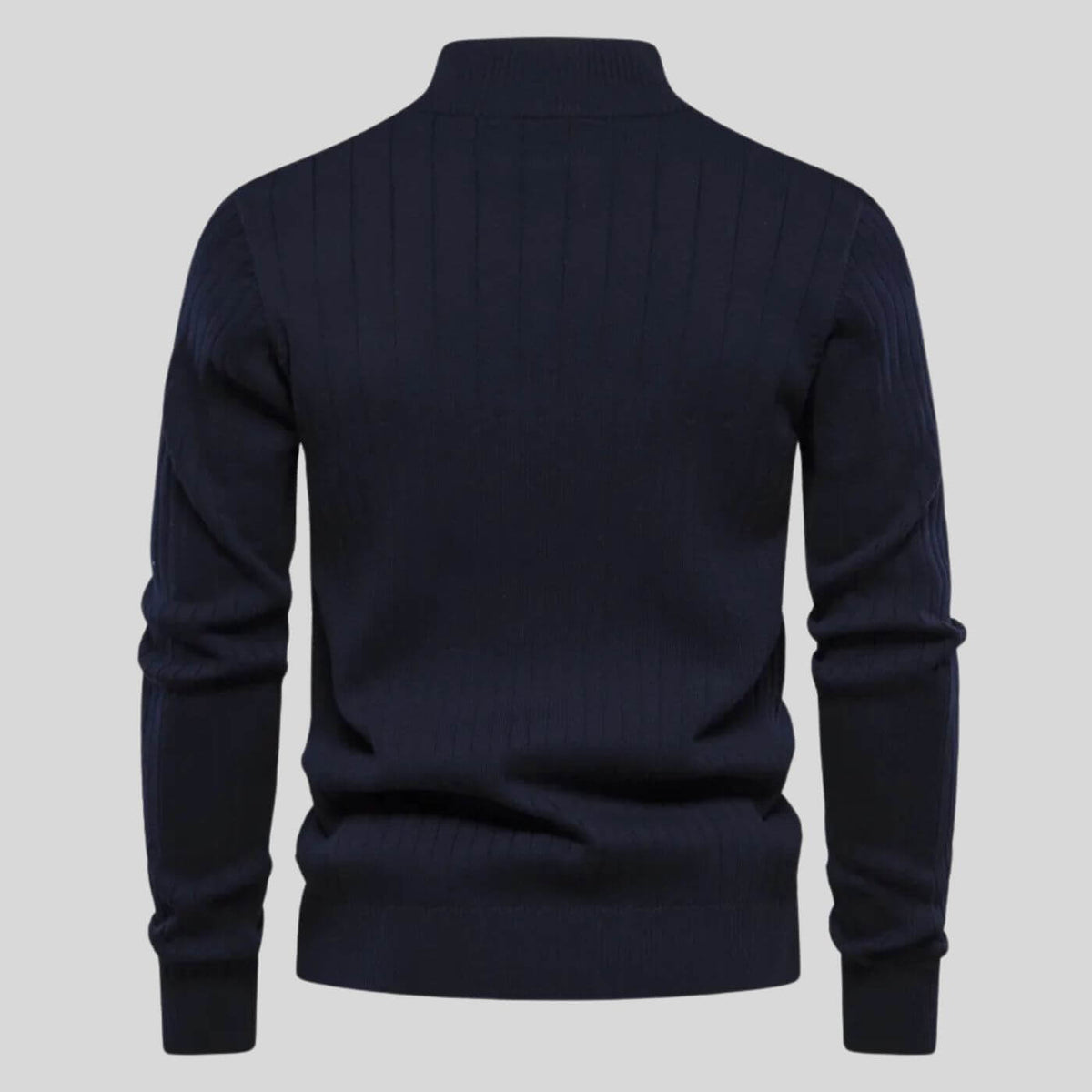 Helvano | Herren Strickpullover