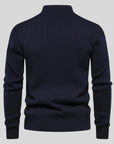 Helvano | Herren Strickpullover