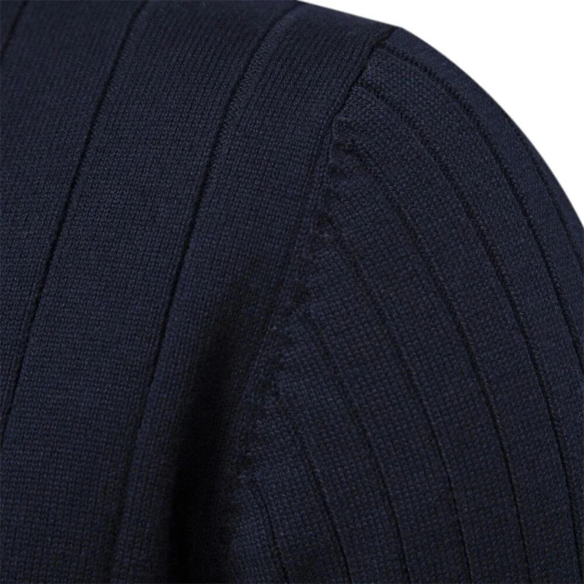 Helvano | Herren Strickpullover