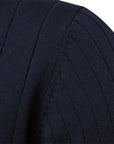 Helvano | Herren Strickpullover