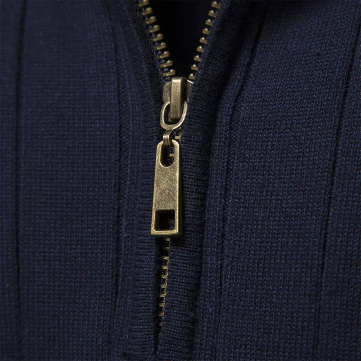 Helvano | Herren Strickpullover