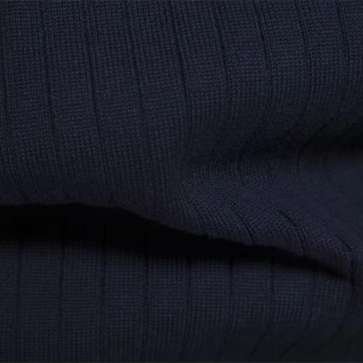 Helvano | Herren Strickpullover