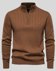 Helvano | Herren Strickpullover