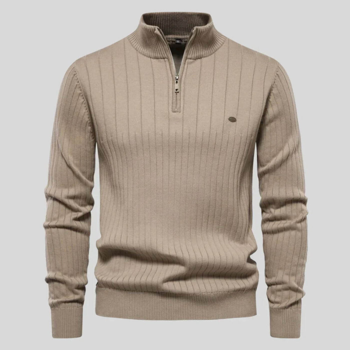 Helvano | Herren-Strickpullover