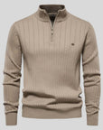 Helvano | Herren Strickpullover