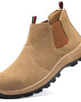 Helvano | Chelsea Sicherheitsstiefel für Herren