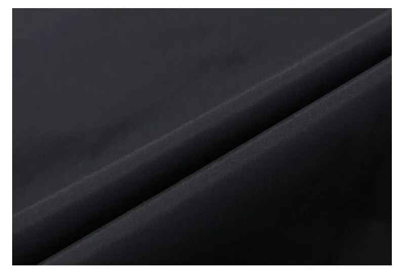 Helvano | Warmer Zip-Pullover für Herren