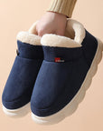 Helvano | Warme Winterstiefel für Damen