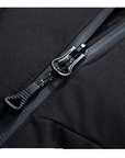 Helvano | Warmer Zip-Pullover für Herren