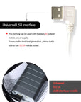 Helvano | Beheizte Jacke für Herren mit USB-Heizung