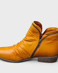 Helvano | Bequeme Stiefeletten für Damen
