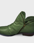 Helvano | Bequeme Stiefeletten für Damen