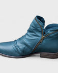 Helvano | Bequeme Stiefeletten für Damen
