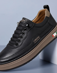 Helvano | Elegante Sneakers für Herren