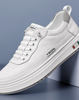 Helvano | Elegante Sneakers für Herren