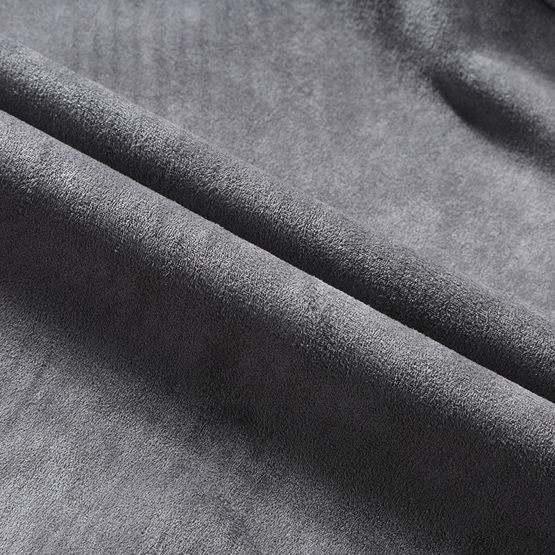 Helvano | Retro Workwear-Jacke für Herren