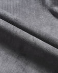 Helvano | Retro Workwear-Jacke für Herren