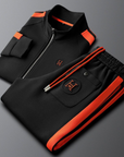 Helvano | Modernes Sport-Set für Herren