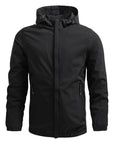 Helvano | Winddichte Jacke für Herren
