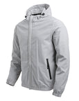 Helvano | Winddichte Jacke für Herren