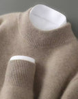 Helvano | Strickpullover für Herren