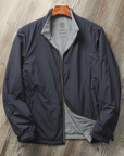 Helvano | Wende-Thermojacke für Herren