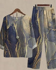 Helvano | Sommer-Set für Damen