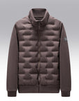 Helvano | Gesteppte Winterjacke für Herren