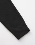 Helvano | Merino-Rollkragenpullover für Herren