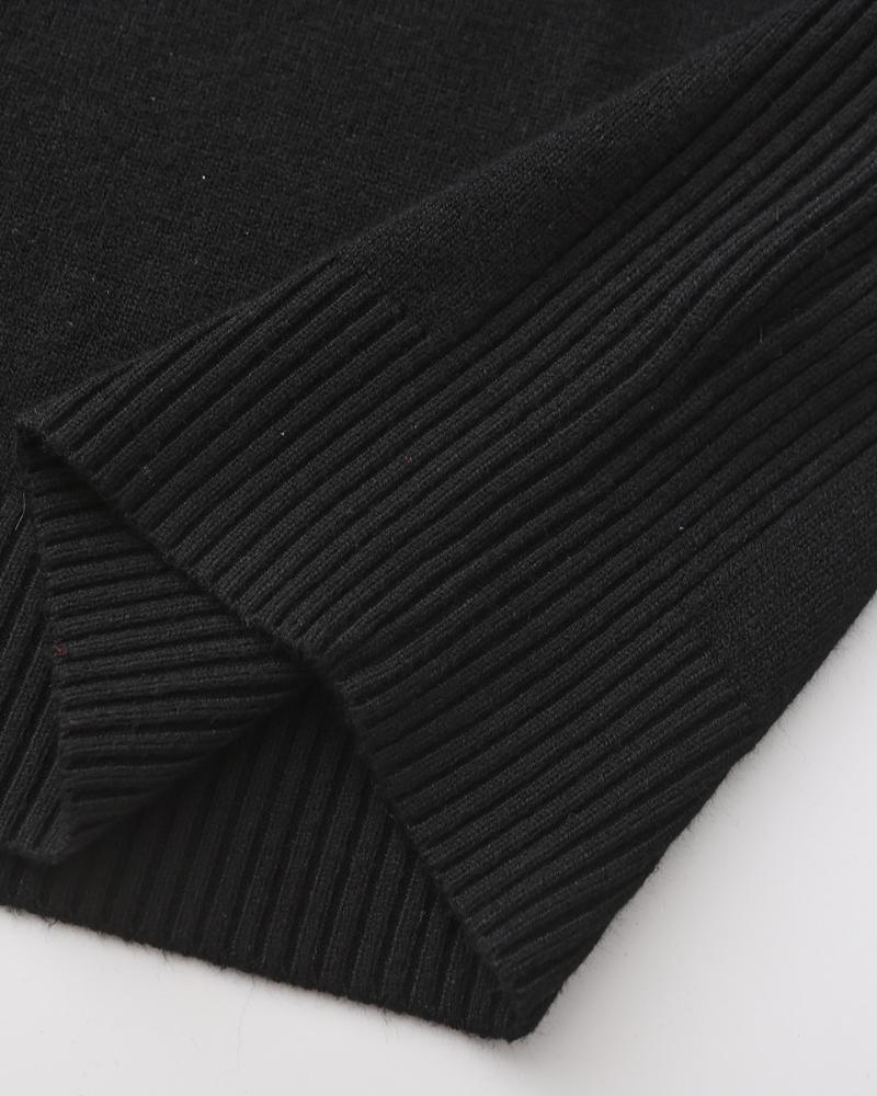 Helvano | Merino-Rollkragenpullover für Herren