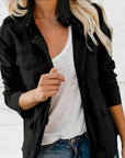 Helvano | Jacke für Frauen