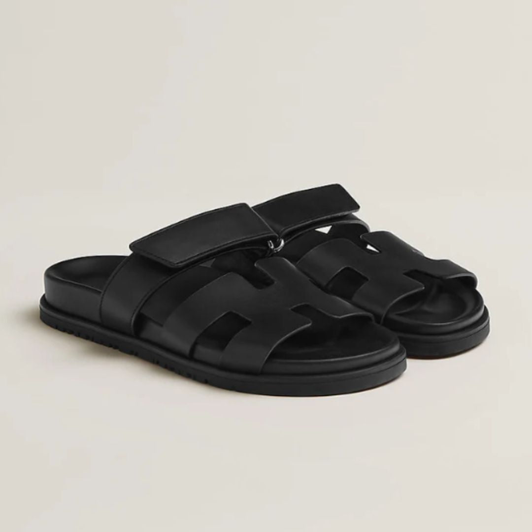 Helvano | Elegante Sandalen für Damen