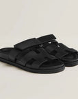 Helvano | Elegante Sandalen für Damen
